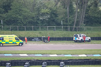 enduro-digital-images;event-digital-images;eventdigitalimages;lydden-hill;lydden-no-limits-trackday;lydden-photographs;lydden-trackday-photographs;no-limits-trackdays;peter-wileman-photography;racing-digital-images;trackday-digital-images;trackday-photos
